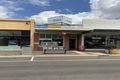 Property photo of 93 Dunlop Street Mortlake VIC 3272