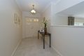 Property photo of 20 Thorngate Drive Belair SA 5052