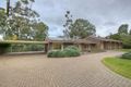 Property photo of 20 Thorngate Drive Belair SA 5052