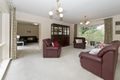 Property photo of 20 Thorngate Drive Belair SA 5052
