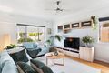 Property photo of 1A Elsey Road Reservoir VIC 3073