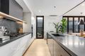 Property photo of 6A Lloyds Avenue Caulfield East VIC 3145