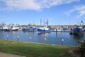 Property photo of 2/15 Monterey Drive Port Lincoln SA 5606