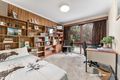 Property photo of 6 Binya Court Dandenong North VIC 3175