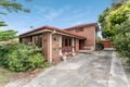 Property photo of 6 Binya Court Dandenong North VIC 3175