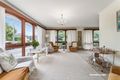 Property photo of 6 Binya Court Dandenong North VIC 3175