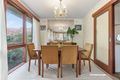Property photo of 6 Binya Court Dandenong North VIC 3175