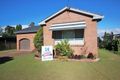Property photo of 8 Curtis Street Singleton NSW 2330