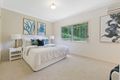 Property photo of 123 Waters Road Bonogin QLD 4213