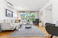 Property photo of 5/957-959 Dandenong Road Malvern East VIC 3145