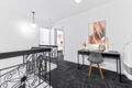 Property photo of 5/957-959 Dandenong Road Malvern East VIC 3145