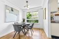 Property photo of 5/957-959 Dandenong Road Malvern East VIC 3145