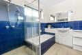 Property photo of 5/957-959 Dandenong Road Malvern East VIC 3145