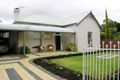 Property photo of 20 Swan Street East Guildford WA 6055