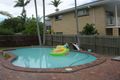 Property photo of 44 Gloucester Crescent Bray Park QLD 4500