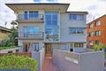 Property photo of 3/112 Kingsford Smith Drive Hamilton QLD 4007