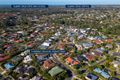 Property photo of 5 Meranti Crescent Albany Creek QLD 4035