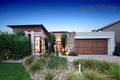 Property photo of 9 Hugo Drive Point Cook VIC 3030