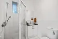 Property photo of 1B Darcy Court Paradise SA 5075
