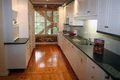 Property photo of 11 Henley Close Belrose NSW 2085