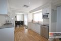Property photo of 15 Dewdrop Place Werrington Downs NSW 2747