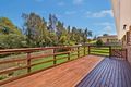 Property photo of 3 Breton Court Port Macquarie NSW 2444