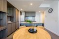 Property photo of 156-172 Victoria Street Carlton VIC 3053