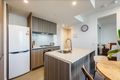 Property photo of 156-172 Victoria Street Carlton VIC 3053