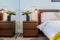 Property photo of 156-172 Victoria Street Carlton VIC 3053