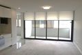 Property photo of 111/12 Denison Street Camperdown NSW 2050