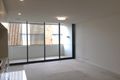 Property photo of 111/12 Denison Street Camperdown NSW 2050