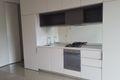 Property photo of 111/12 Denison Street Camperdown NSW 2050