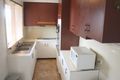 Property photo of 15 Glencairn Crescent Broadmeadows VIC 3047