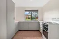 Property photo of 11 Fairway Place Banyo QLD 4014