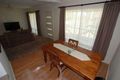 Property photo of 9 Bayclay Street Modbury Heights SA 5092