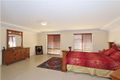 Property photo of 96 Bennett Springs Drive Bennett Springs WA 6063