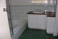 Property photo of 5 Rando Court Frankston South VIC 3199