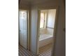 Property photo of 26 Oliveri Place Schofields NSW 2762