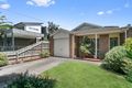 Property photo of 5 Embankment Grove Chelsea VIC 3196