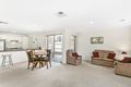Property photo of 5 Embankment Grove Chelsea VIC 3196