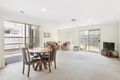 Property photo of 5 Embankment Grove Chelsea VIC 3196