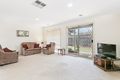 Property photo of 5 Embankment Grove Chelsea VIC 3196