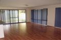 Property photo of 23 Carriage Terrace Vasse WA 6280
