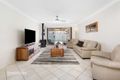 Property photo of 13 Yulara Drive Albion Park NSW 2527