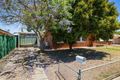 Property photo of 59 Kirra Avenue Mitchell Park SA 5043
