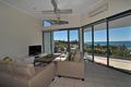 Property photo of 8/21 Park Crescent Sunshine Beach QLD 4567