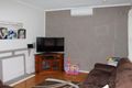 Property photo of 25 Meadow Crescent Risdon Park SA 5540