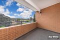 Property photo of 28/101 Hennessy Street Belconnen ACT 2617