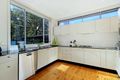 Property photo of 41 Lofberg Road West Pymble NSW 2073