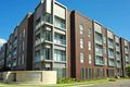 Property photo of 112/38 Skyring Terrace Teneriffe QLD 4005